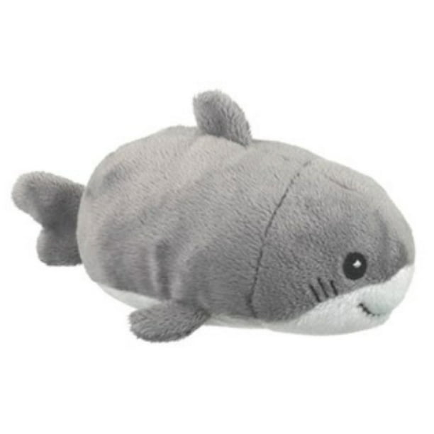 Dolphin Huba by Wildlife Artists one of the adorable plush Hubas line 5.5 5.5 
